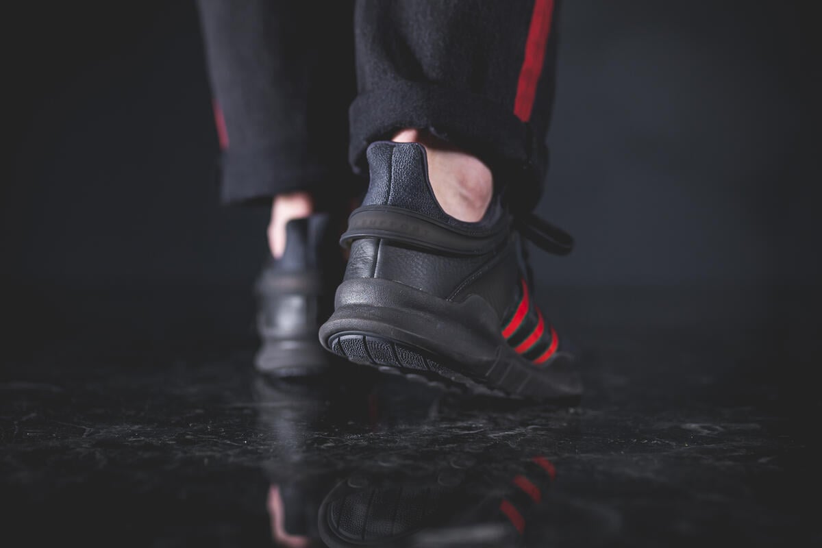 adidas Performance EQT Support ADV 