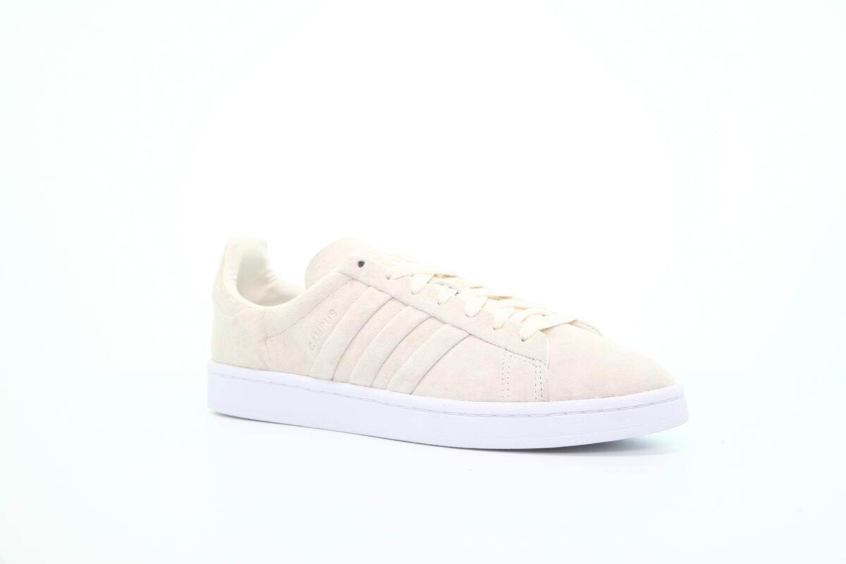 adidas gazelle silver green womens adidas Women's Campus 00s Grey / Chalk White