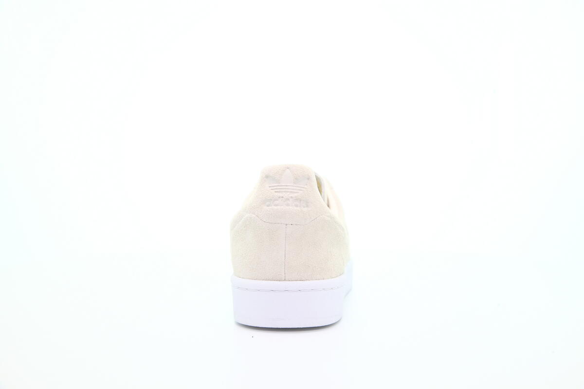 adidas gazelle silver green womens adidas Campus ADV Wonder Sage / Chalk White 8