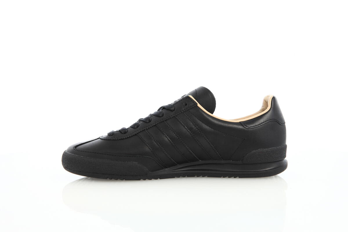 adidas Originals Jeans Mkii 