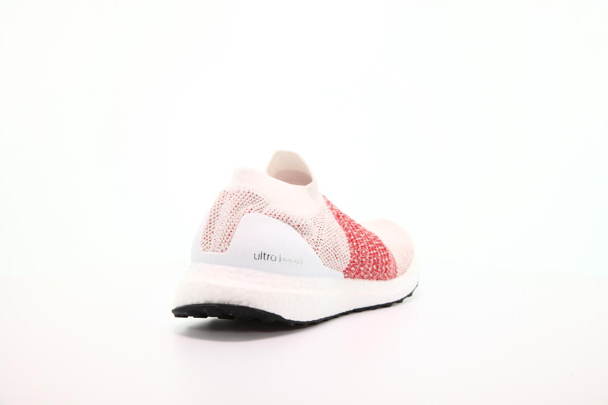 adidas Performance Ultraboost Laceless 