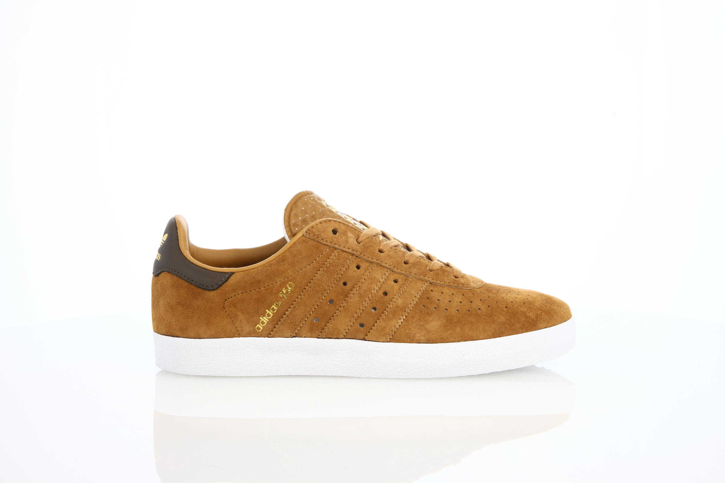 adidas Originals 350 Mesa BB5291 AFEW STORE