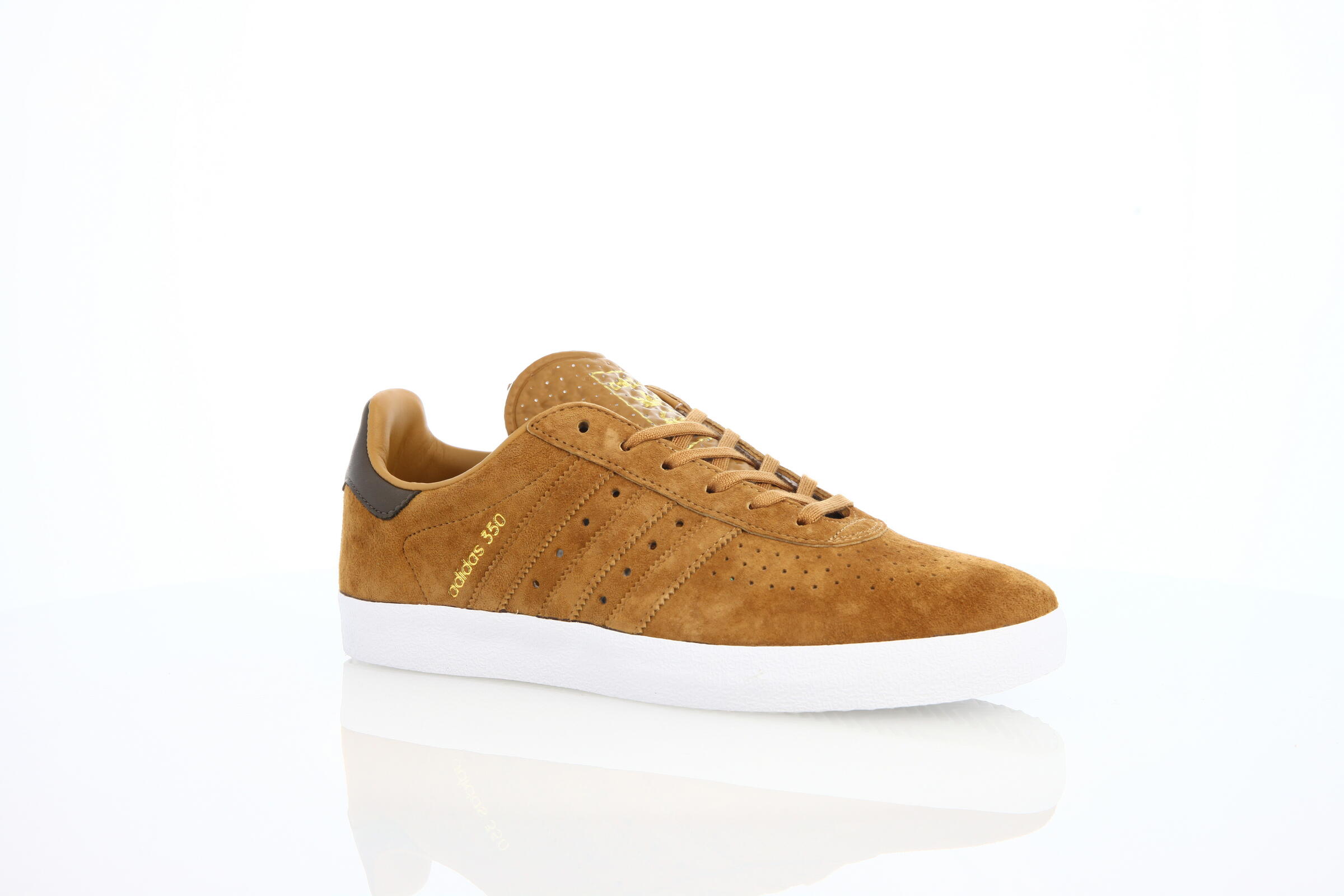 adidas gazelle silver green womens 350 Mens Performance Shoe