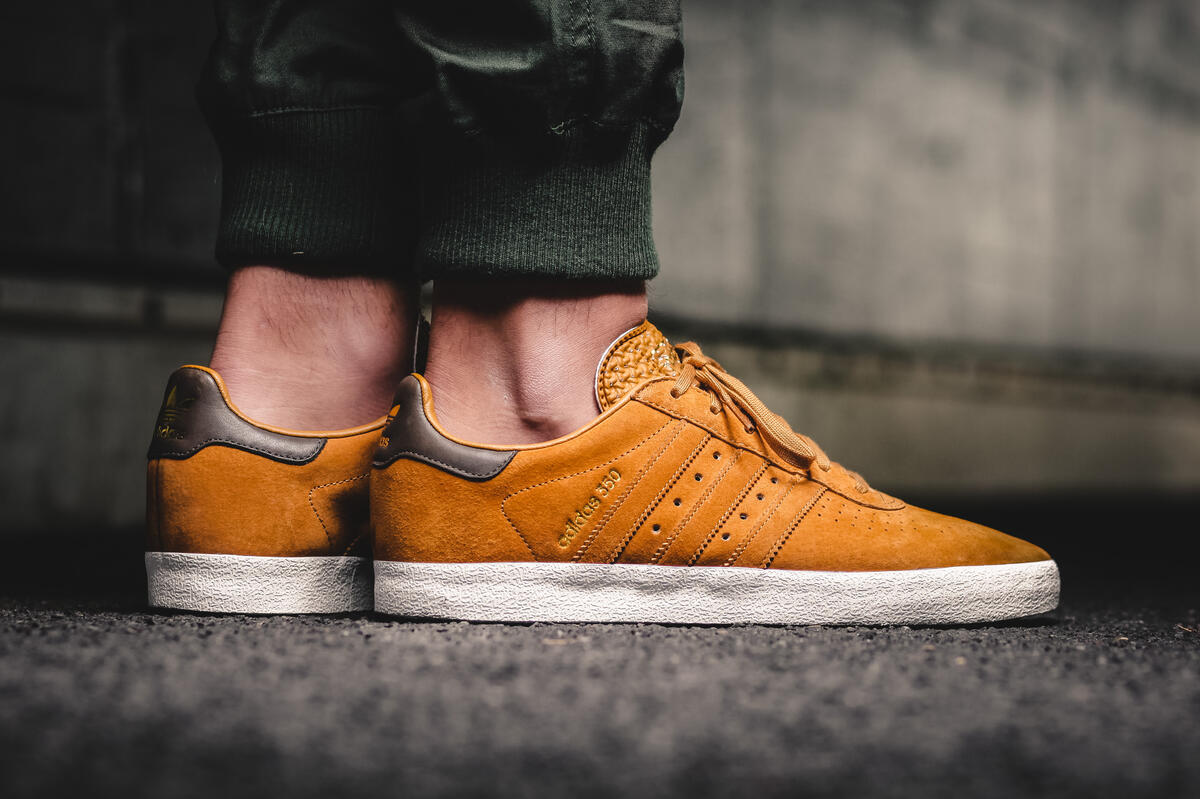 adidas gazelle silver green womens Adidas Mens Campus 80 X Large Shoes 'Mesa'  Extra Butter