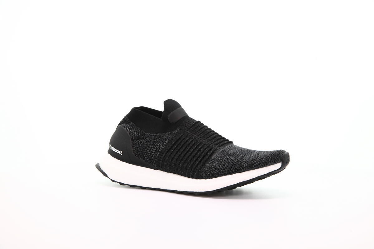 adidas Performance Ultraboost Laceless W 