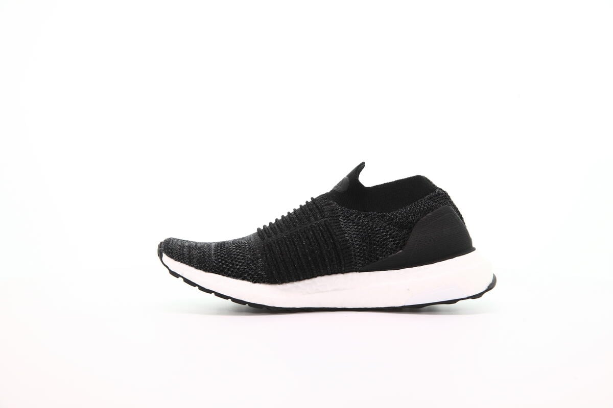 adidas gazelle silver green womens Adidas Ultraboost Laceless Running Shoes