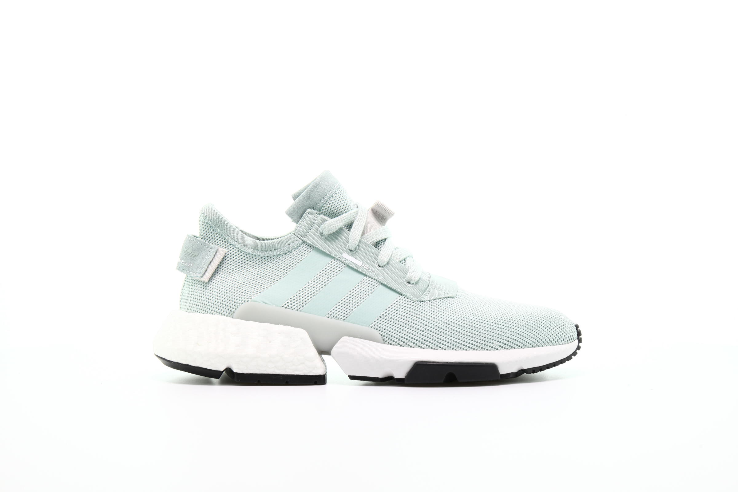 Adidas originals pod-s3.1 hotsell