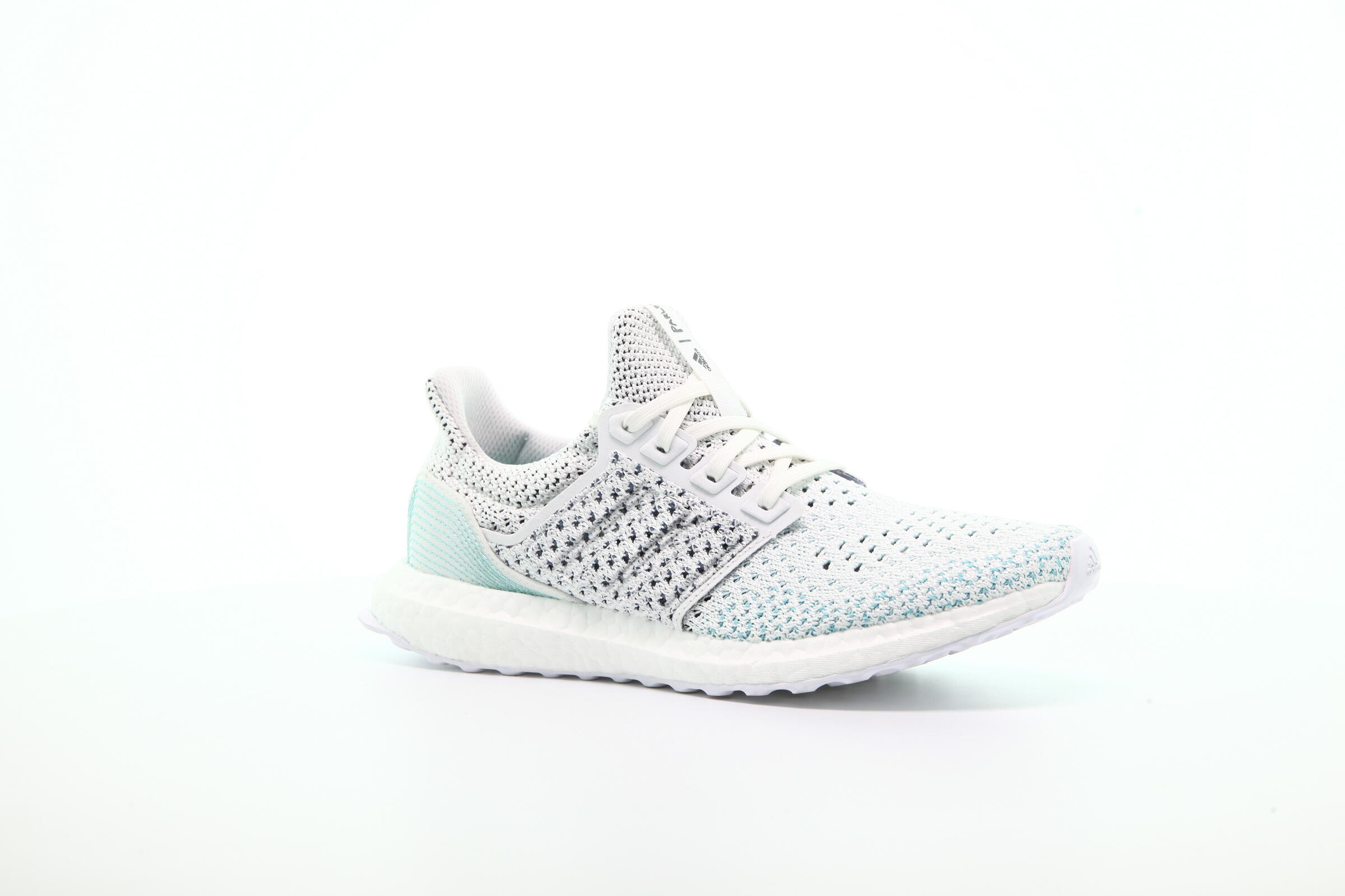 adidas Performance Ultraboost Parley LTD "Blue Spirit" | BB7076 | AFEW STORE