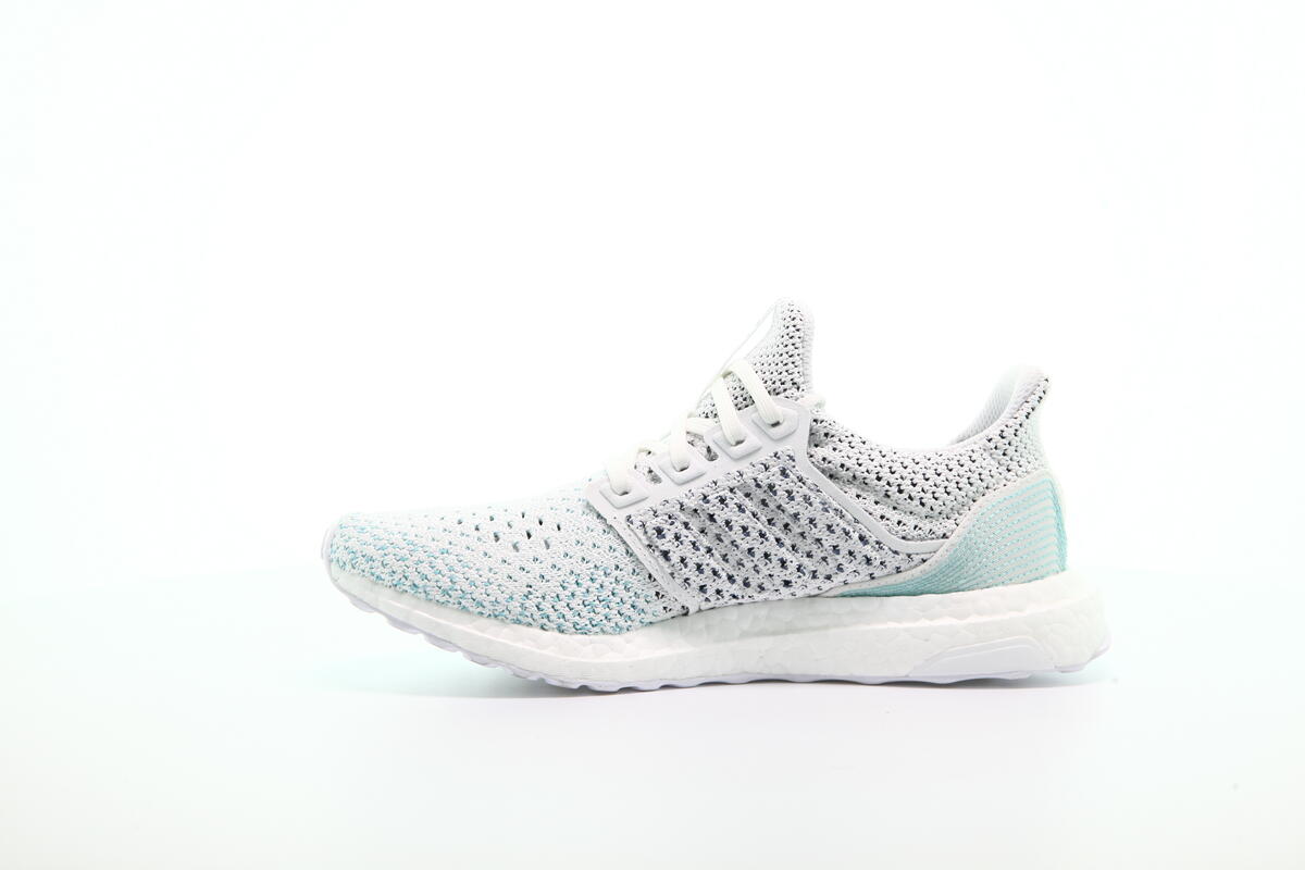 adidas gazelle silver green womens Shop Off White Mens Ultraboost 22 X Parley Running Shoes  Shoebacca