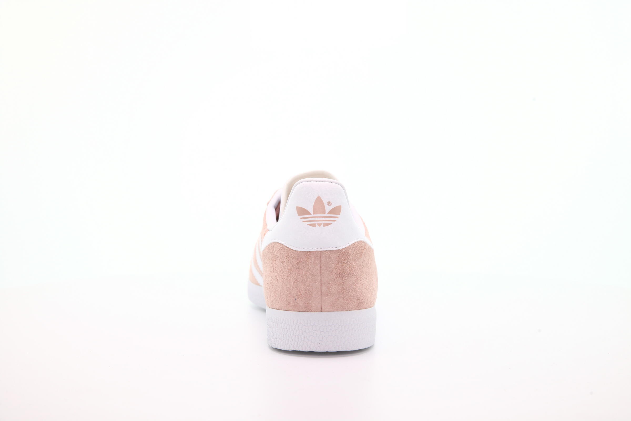 adidas Originals Gazelle "Vapour Pink"