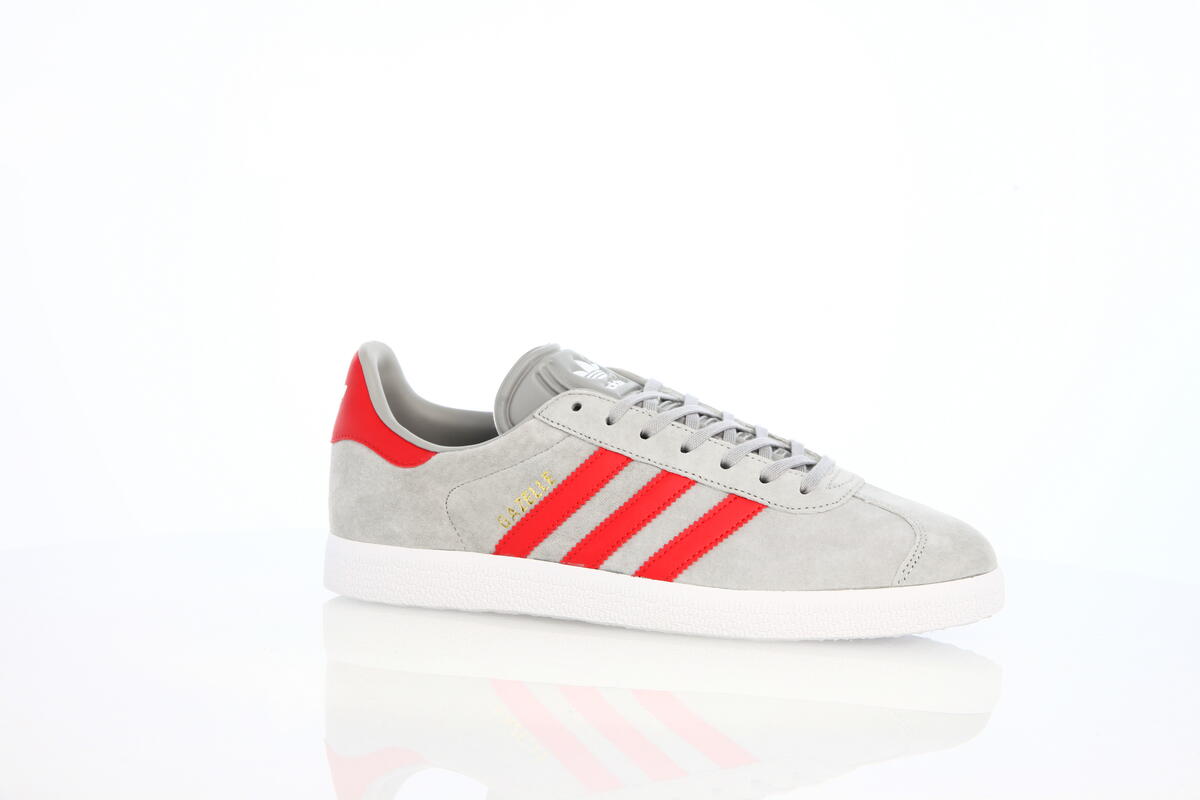 adidas gazelle silver green womens adidas Gazelle JI0204