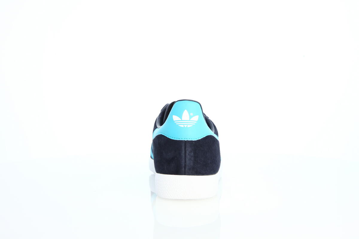 adidas gazelle silver green womens adidas Originals Gazelle Indoor Legend Ink / Preloved Ruby