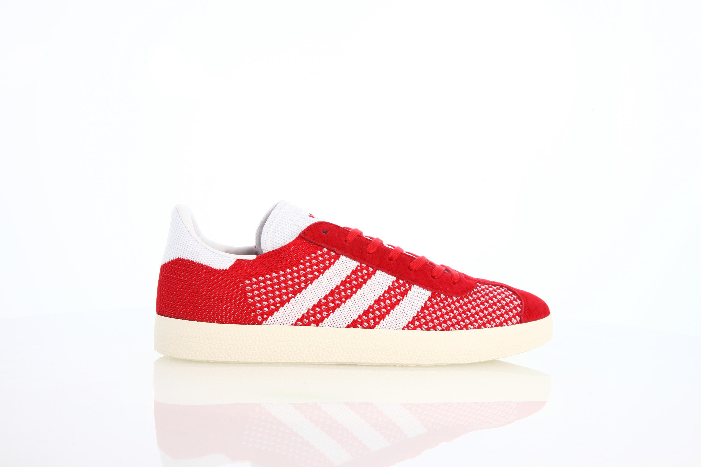 Adidas originals mens gazelle pk hotsell