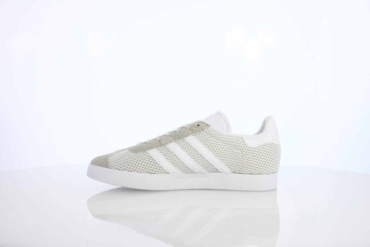 adidas Originals WMNS Gazelle "Talc" | BB5178 | AFEW STORE