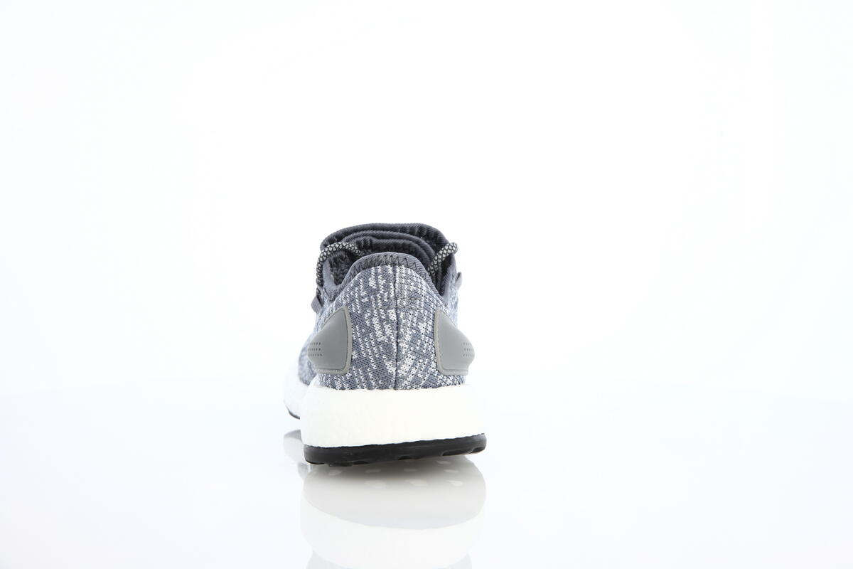 adidas ba8900