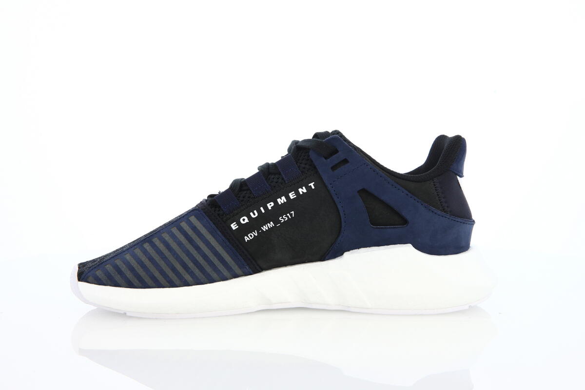 Collegiate Navy Eqt Navy Blue Adidas Adidas EQT Bask ADV