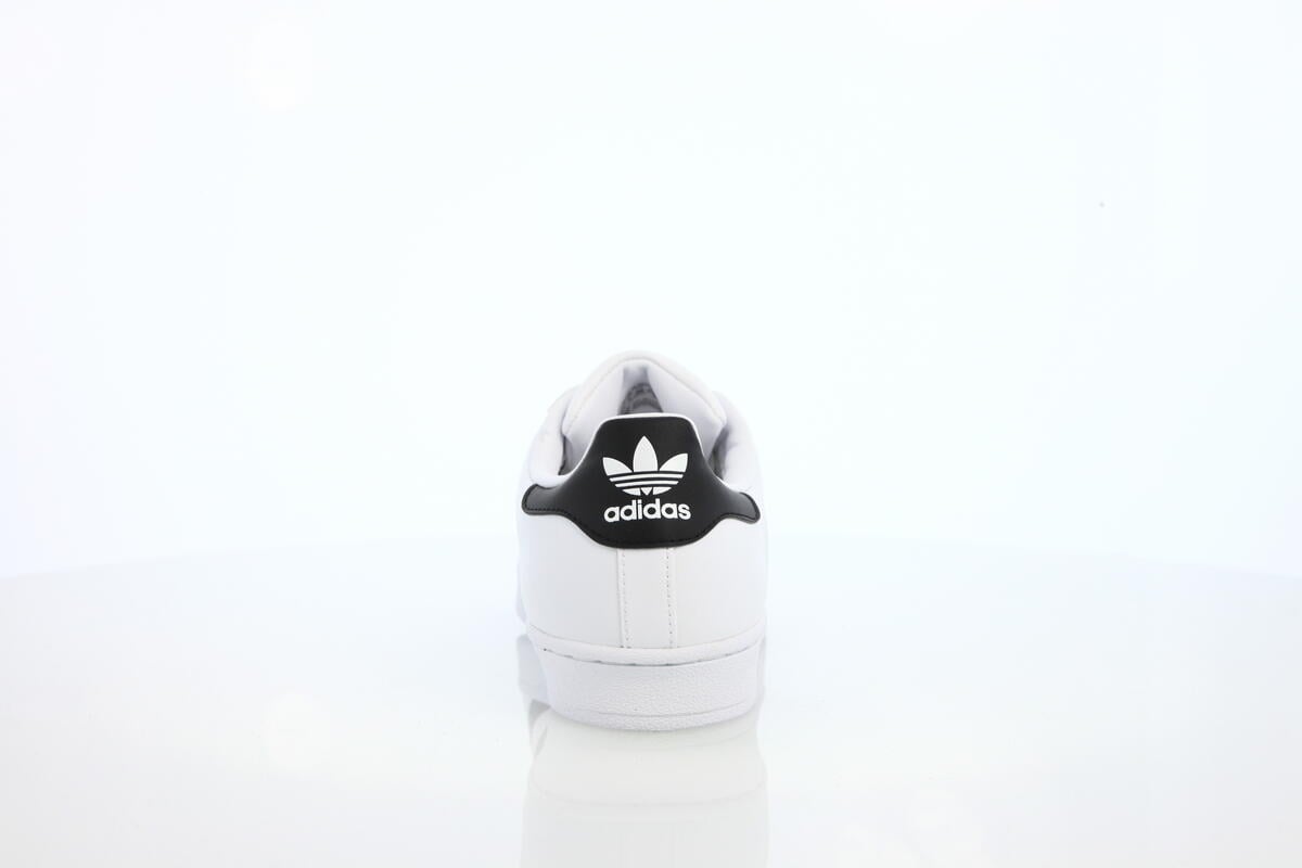 adidas gazelle silver green womens Adidas Superstar Metal Toe Chrome Copper Toe (W)