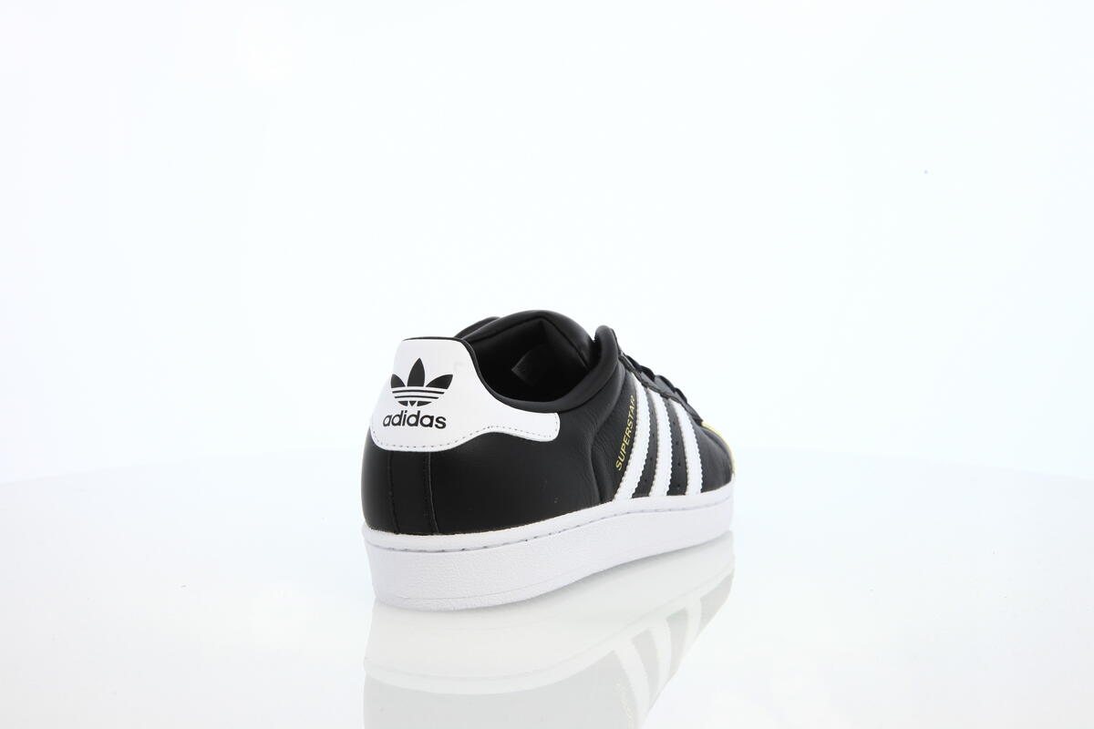 adidas gazelle silver green womens adidas W Superstar