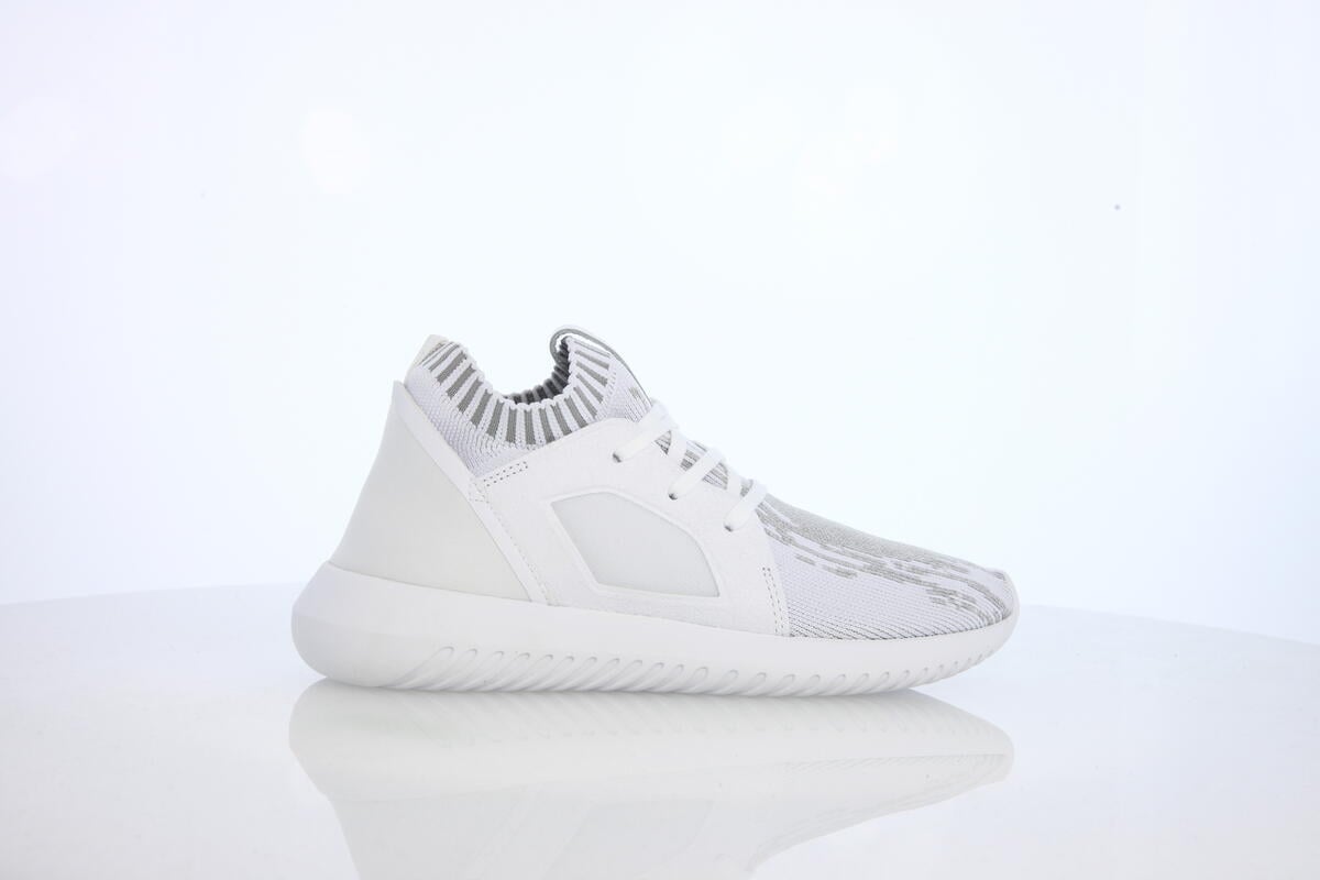 Granite Tubular Defiant Buy Adidas Originals Womens Tubular