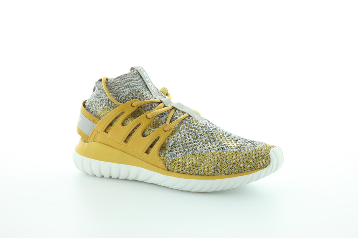 BB8407 japan nmd laces for kids boots size chart BrlShops