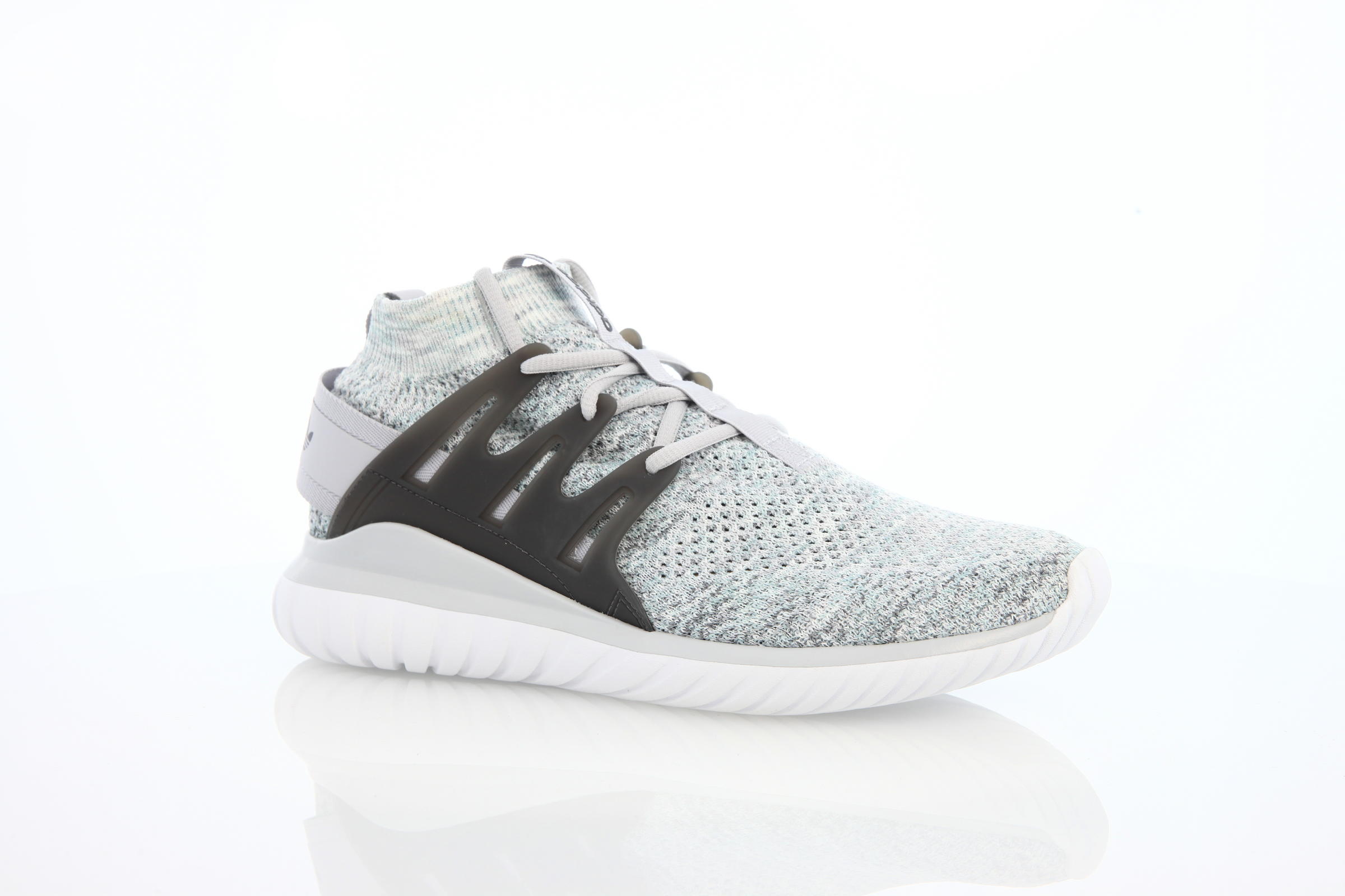 Adidas tubular nova pk bb8410 best sale