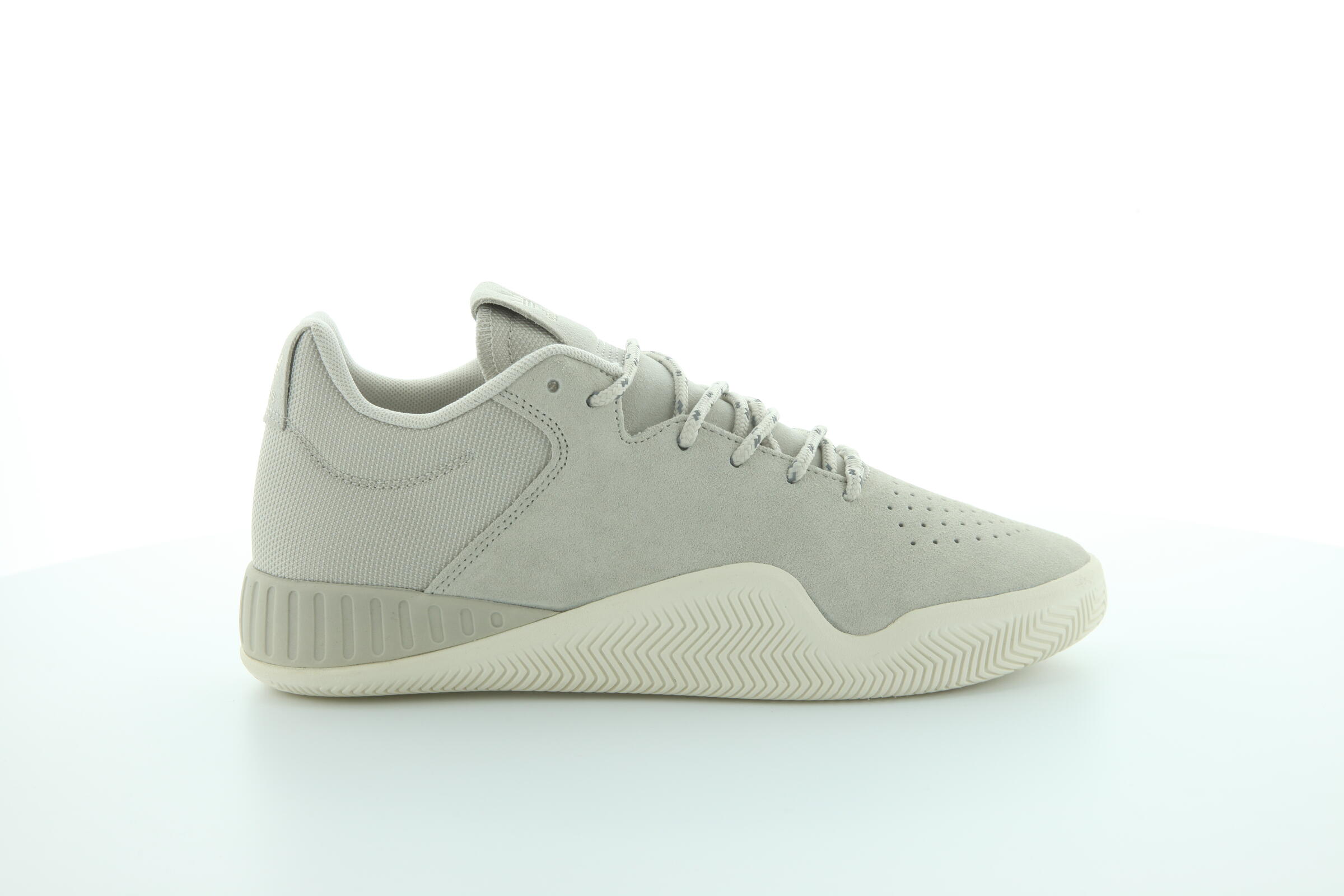 adidas Originals Tubular Instinct Lo "Clear Brown"