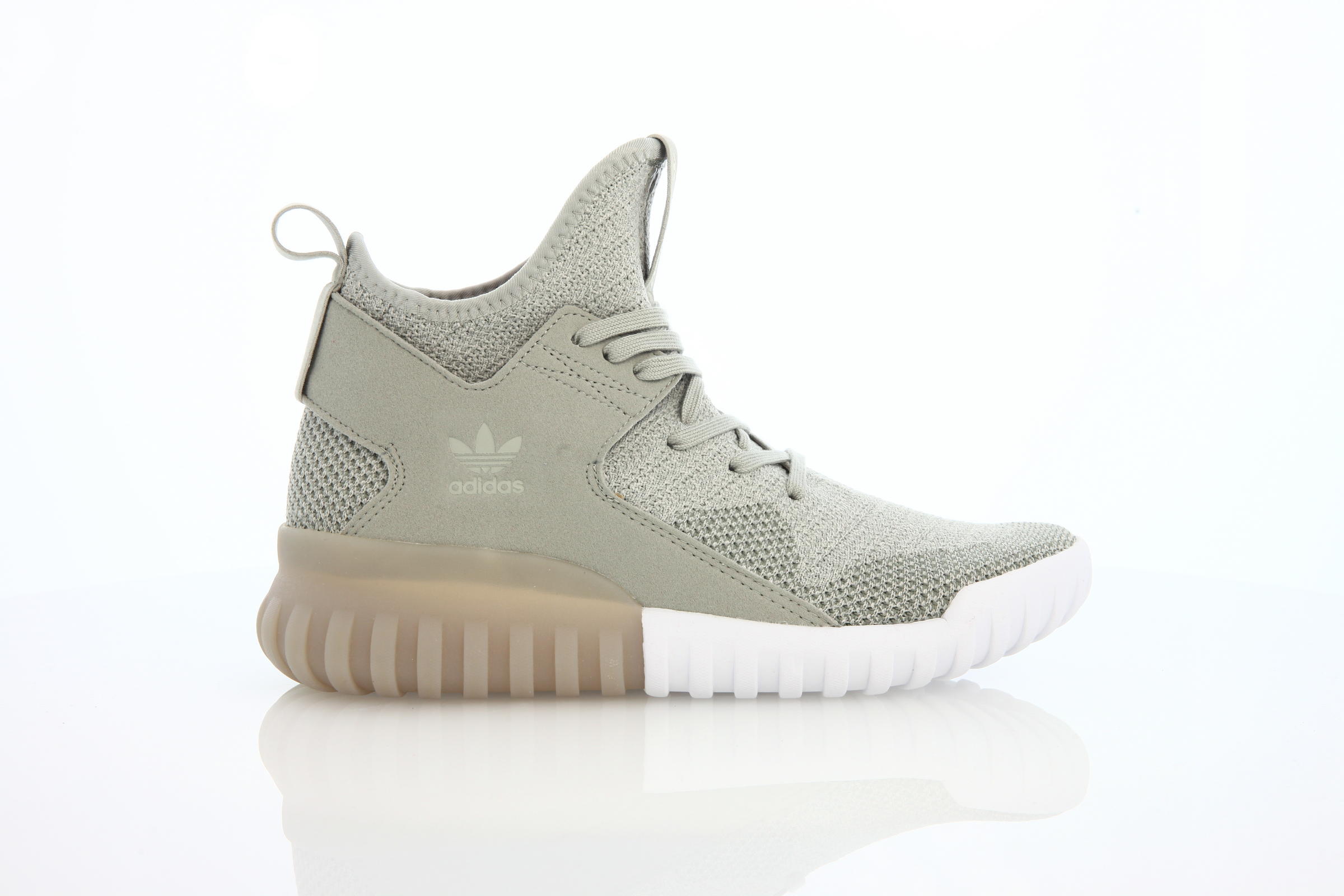 adidas Originals Tubular X Pk J Sesame BB2992 AFEW STORE