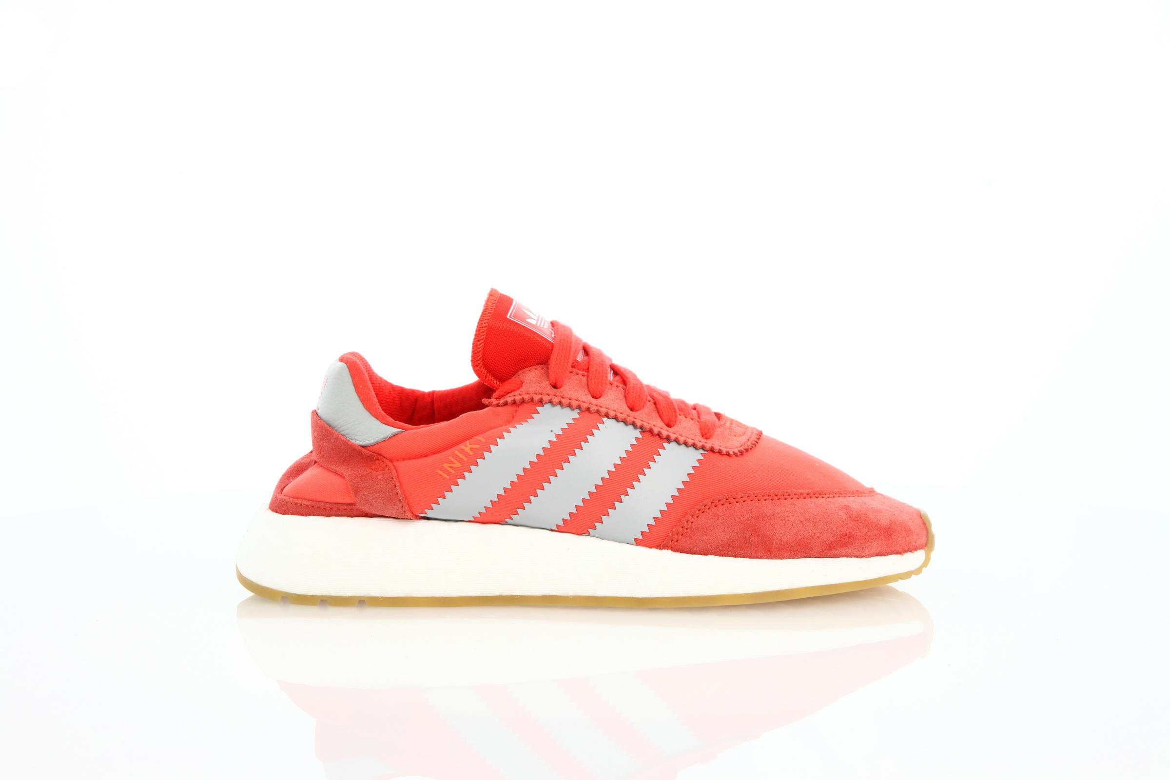 Adidas iniki para correr best sale