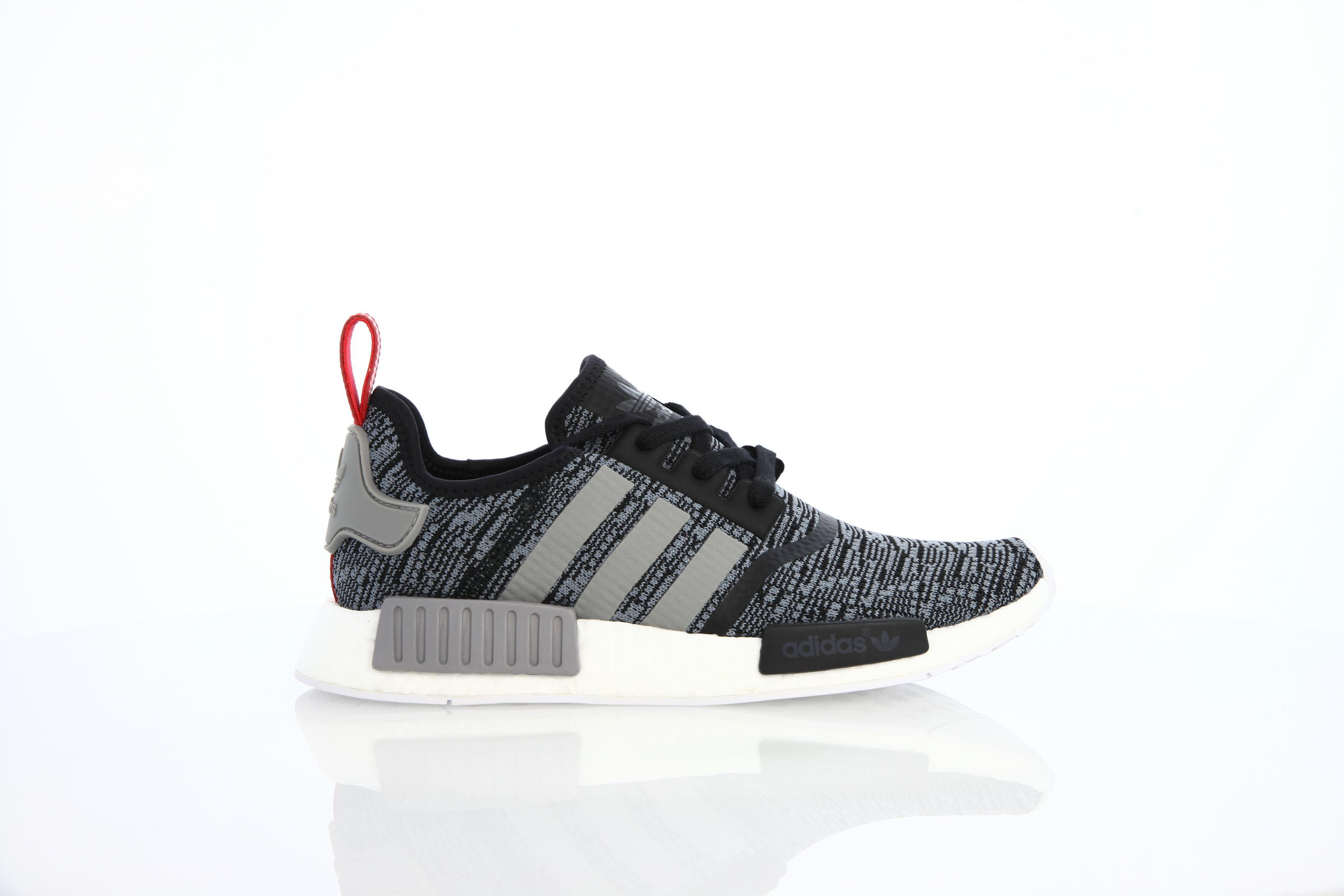 adidas Originals NMD_R1