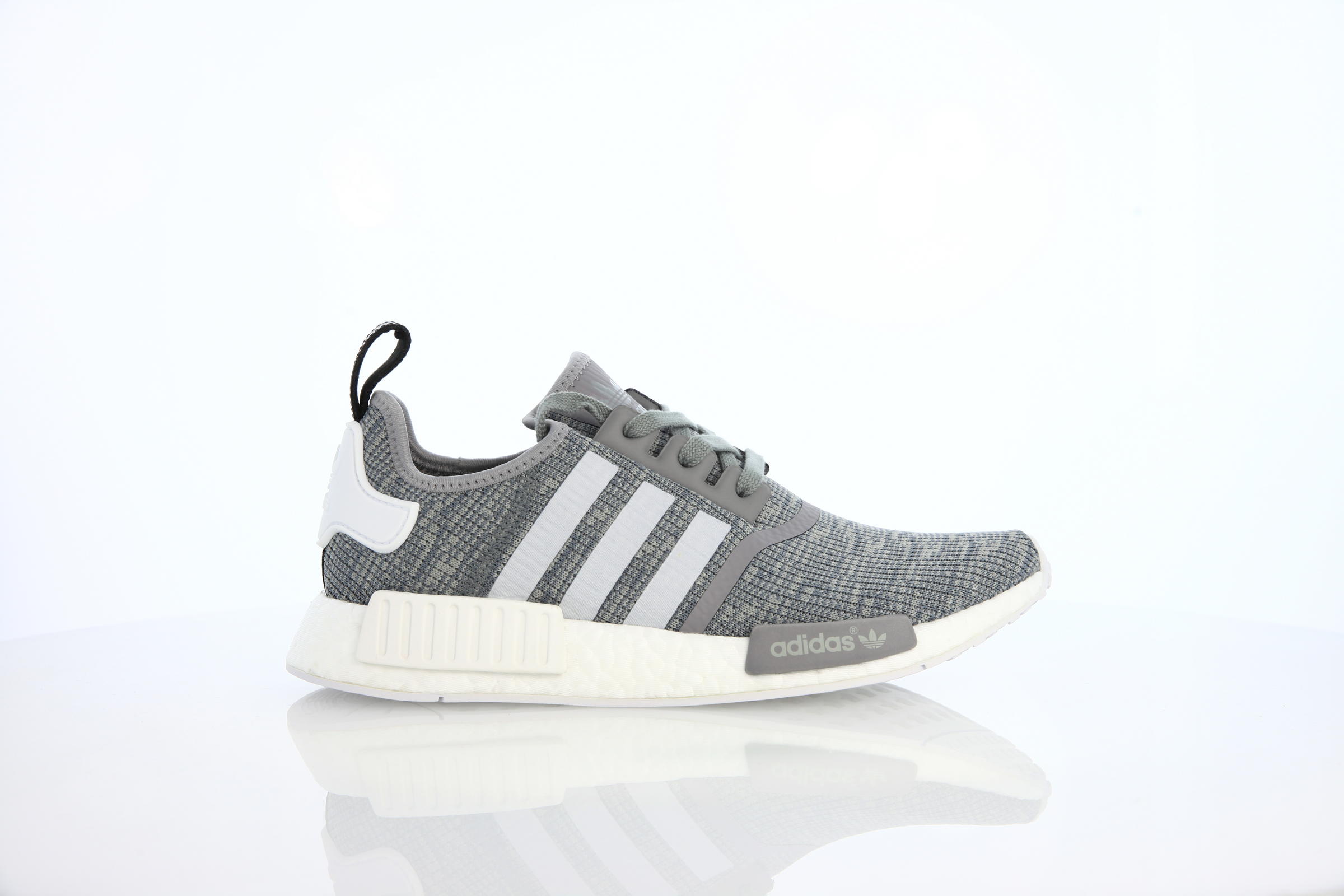 adidas Originals NMD_R1