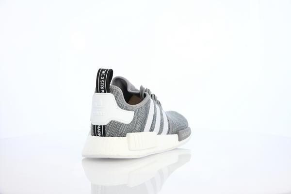 adidas Originals NMD R1 BB2886 AFEW STORE