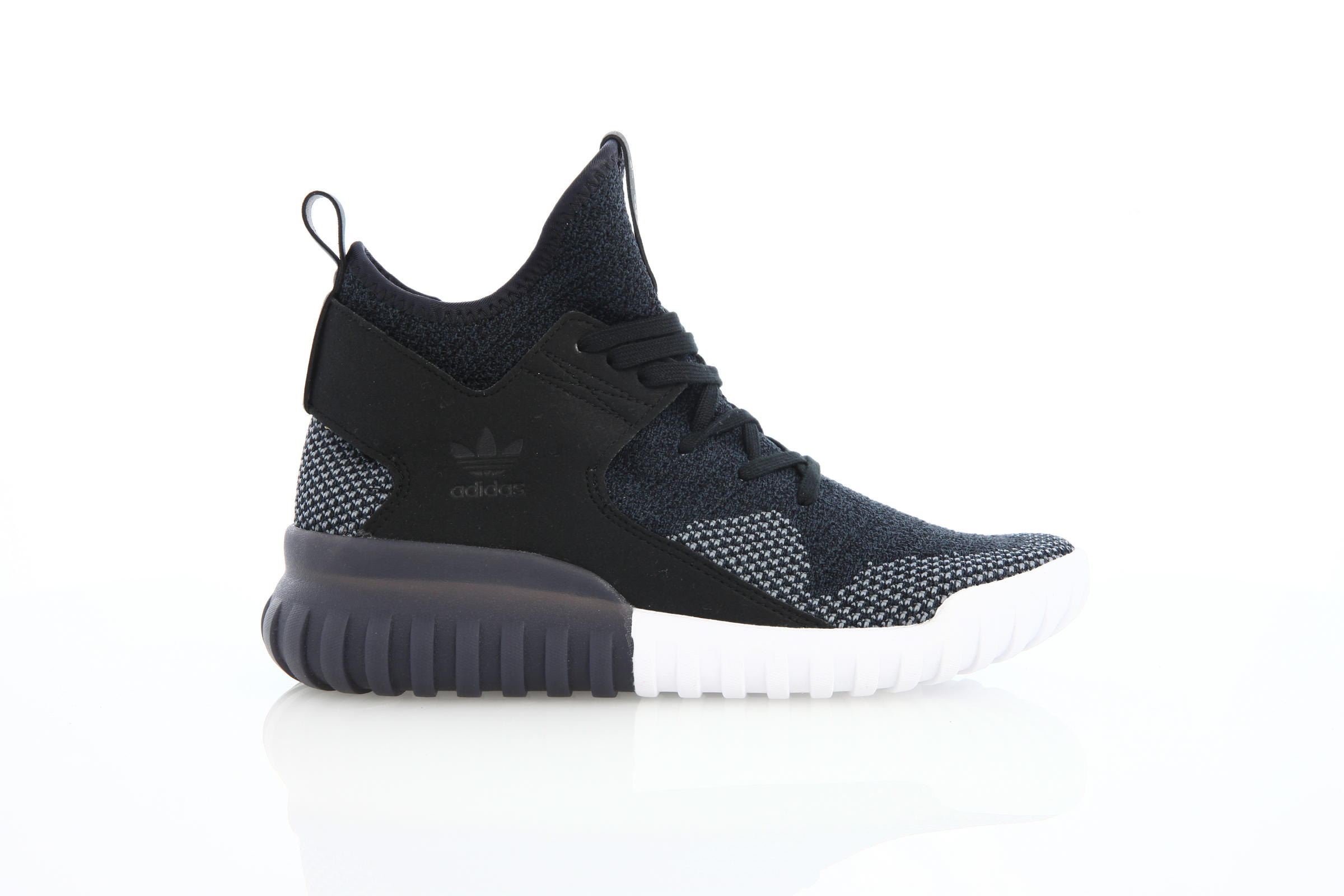 adidas Originals Tubular X Pk J Core Black BB2991 AFEW STORE