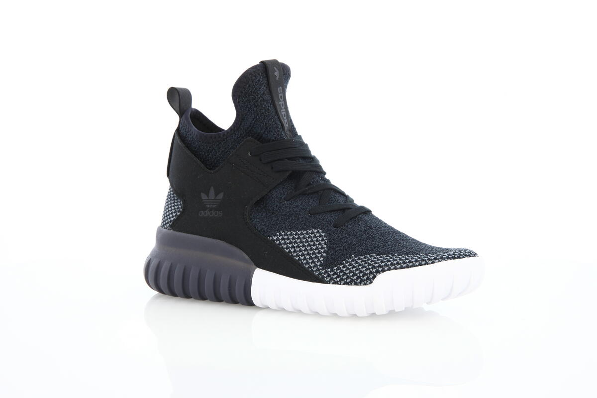 Adidas Tubular Black Adidas Tubular Radial Men's Running Casual