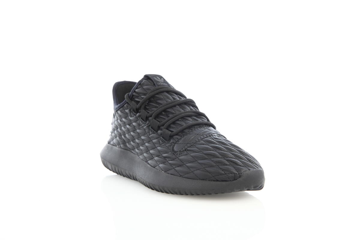 Adi tubular shadow online