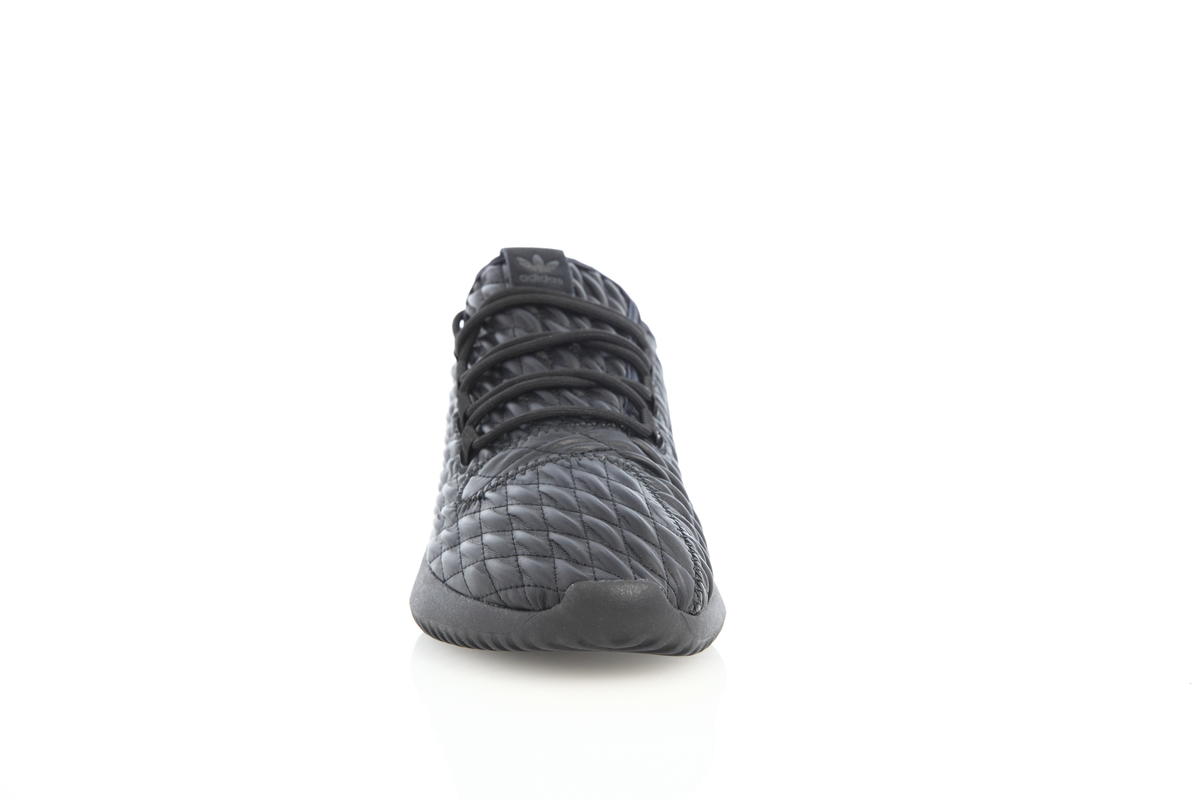 adidas Originals Tubular Shadow "Black" | | AFEW STORE