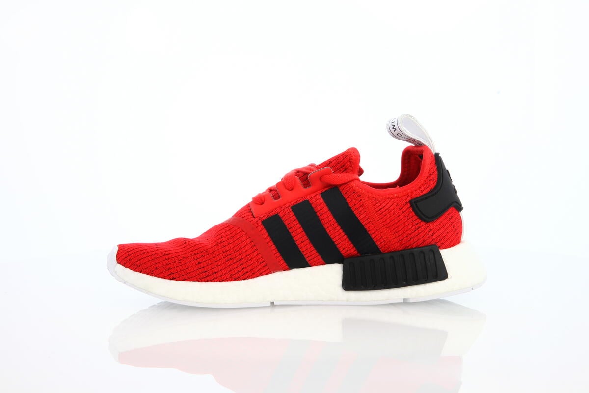 adidas gazelle silver green womens adidas Nmd R1 Black Red