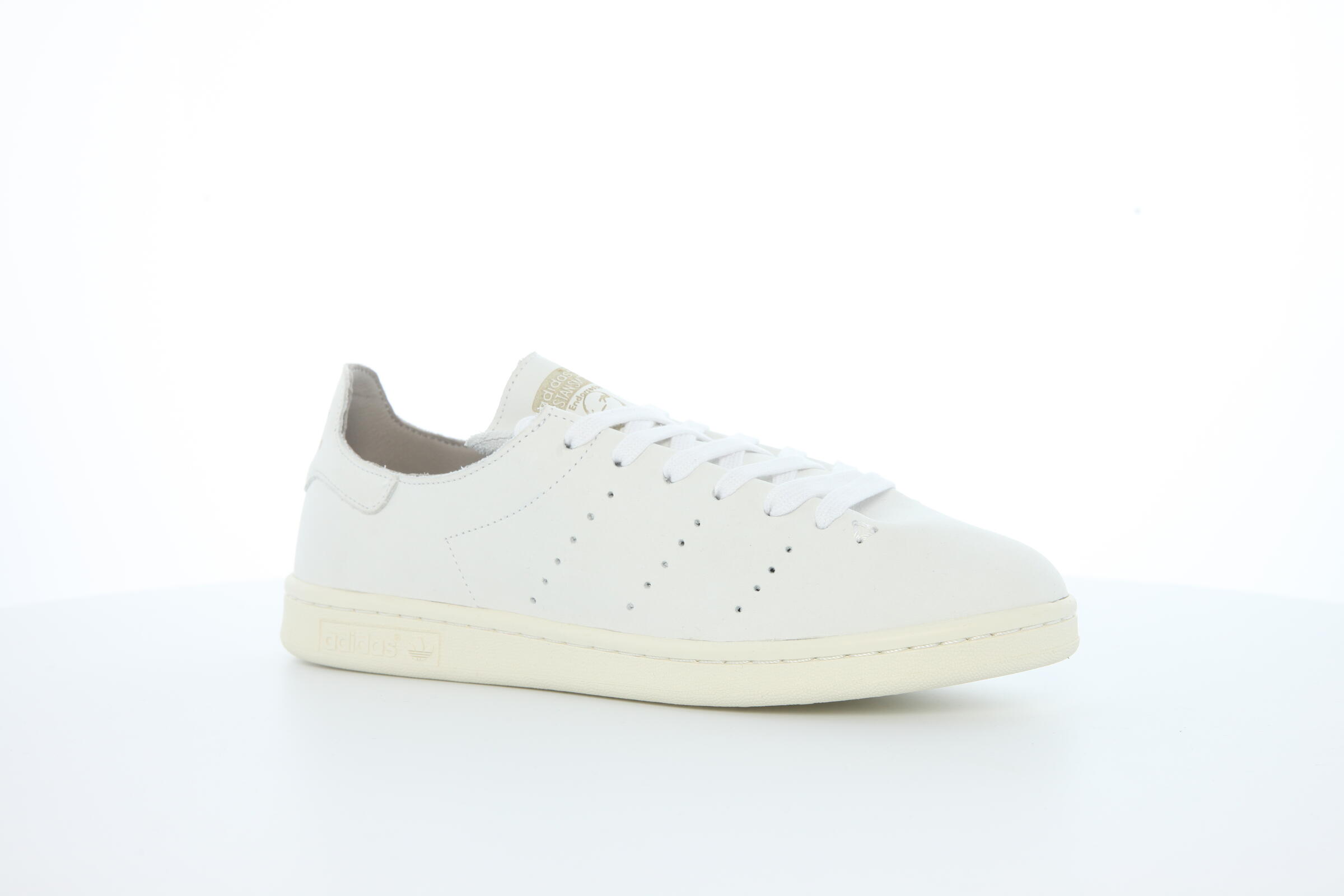 adidas gazelle silver green womens adidas Originals Men Stan Smith x Star Wars White IE6002, 5.5