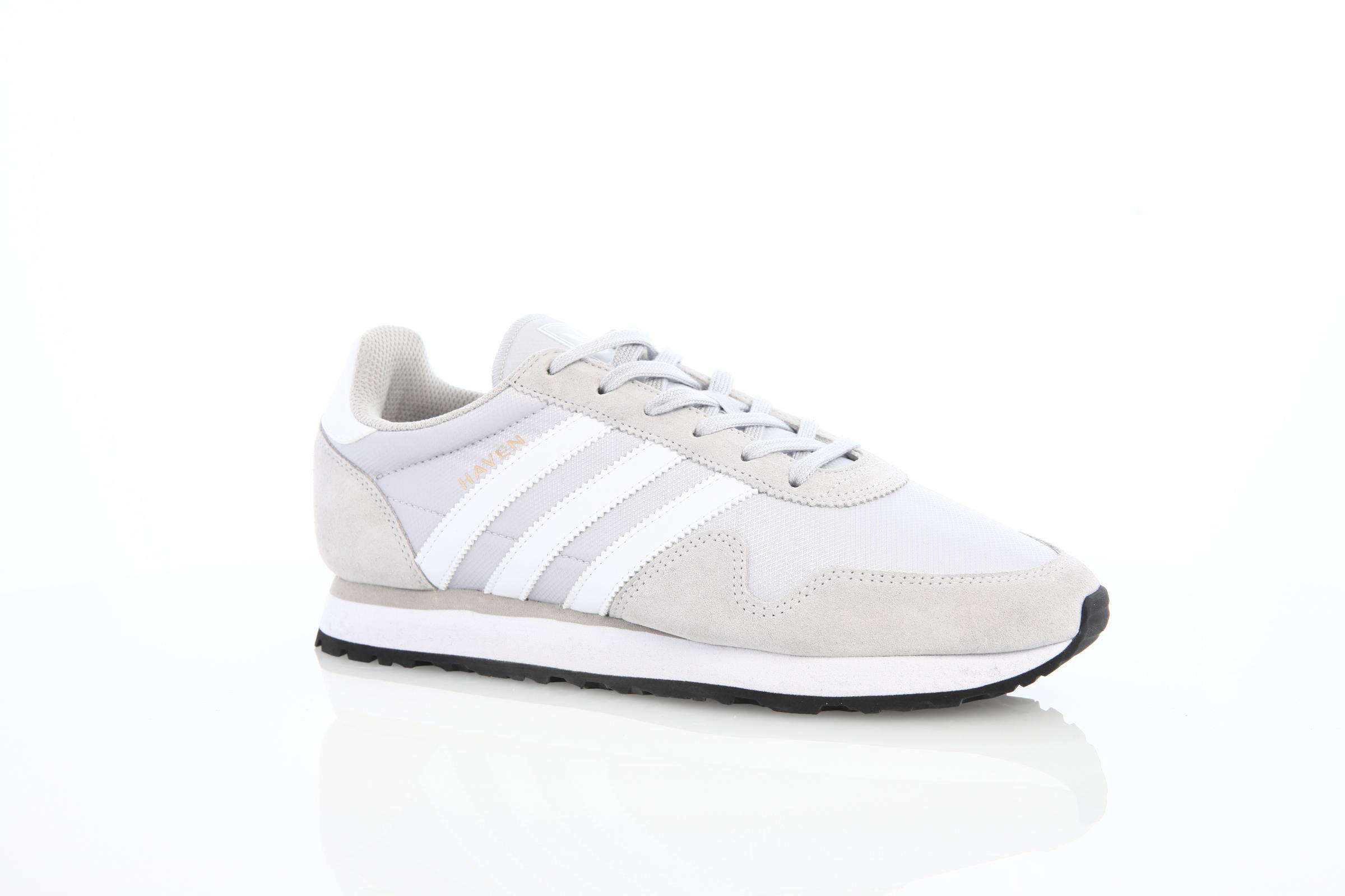 Adidas haven grey on sale