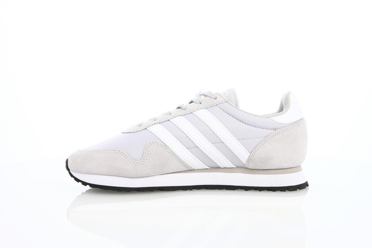 adidas haven bb2738