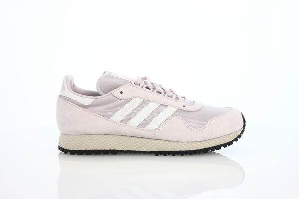 アディダス オリジナルス ニューヨーク 27cm アイスパープル adidas Originals NY NEW YORK adidas Originals New York \"Ice Purple\" | BB2739 | AFEW STORE