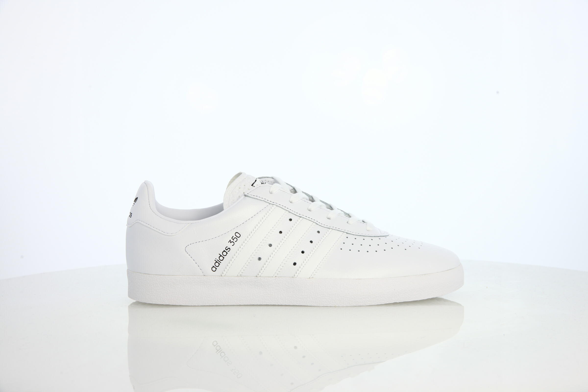 adidas Originals 350 "White"