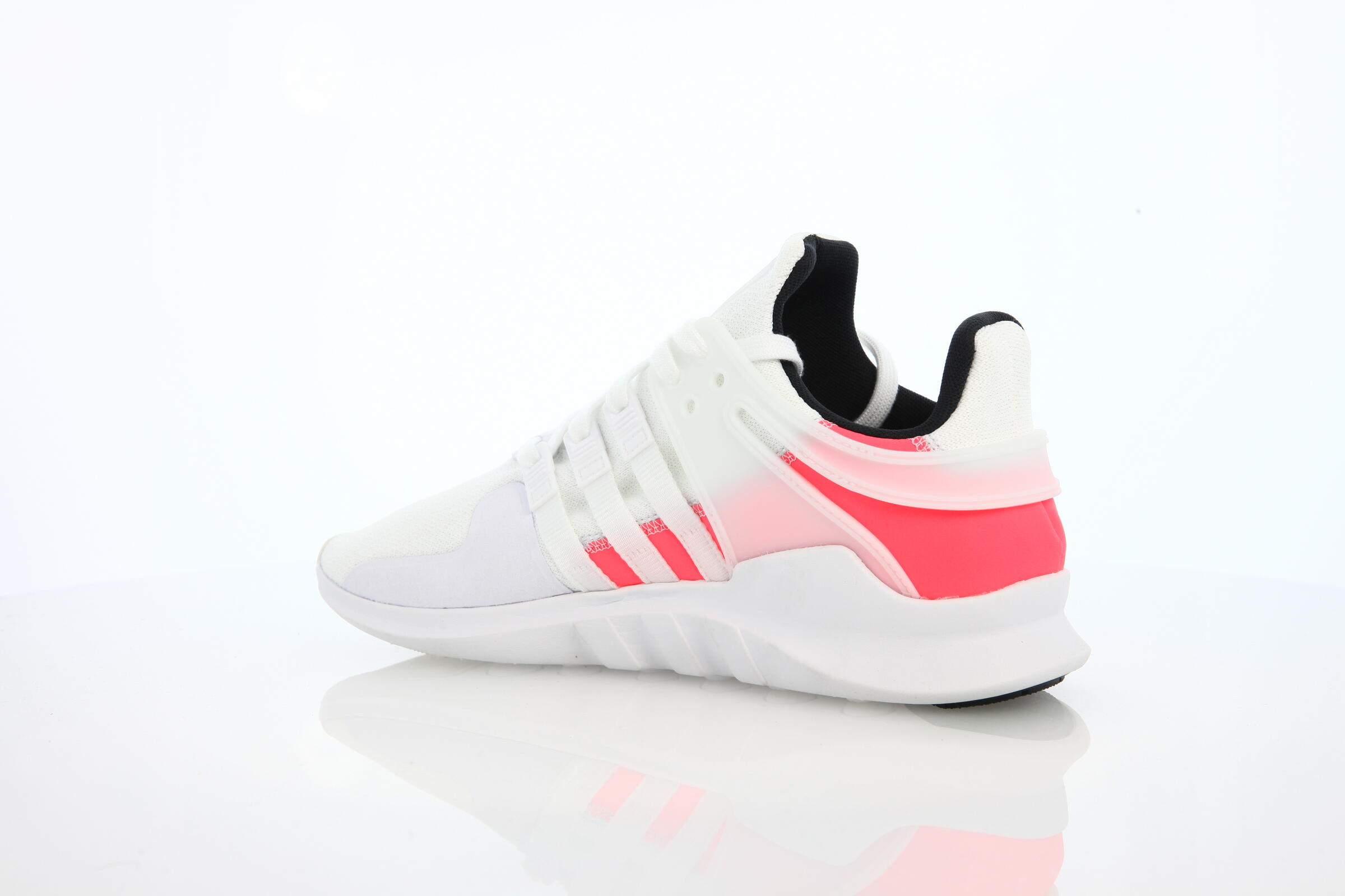 adidas Performance Equipment Support Adv "Crystal White"