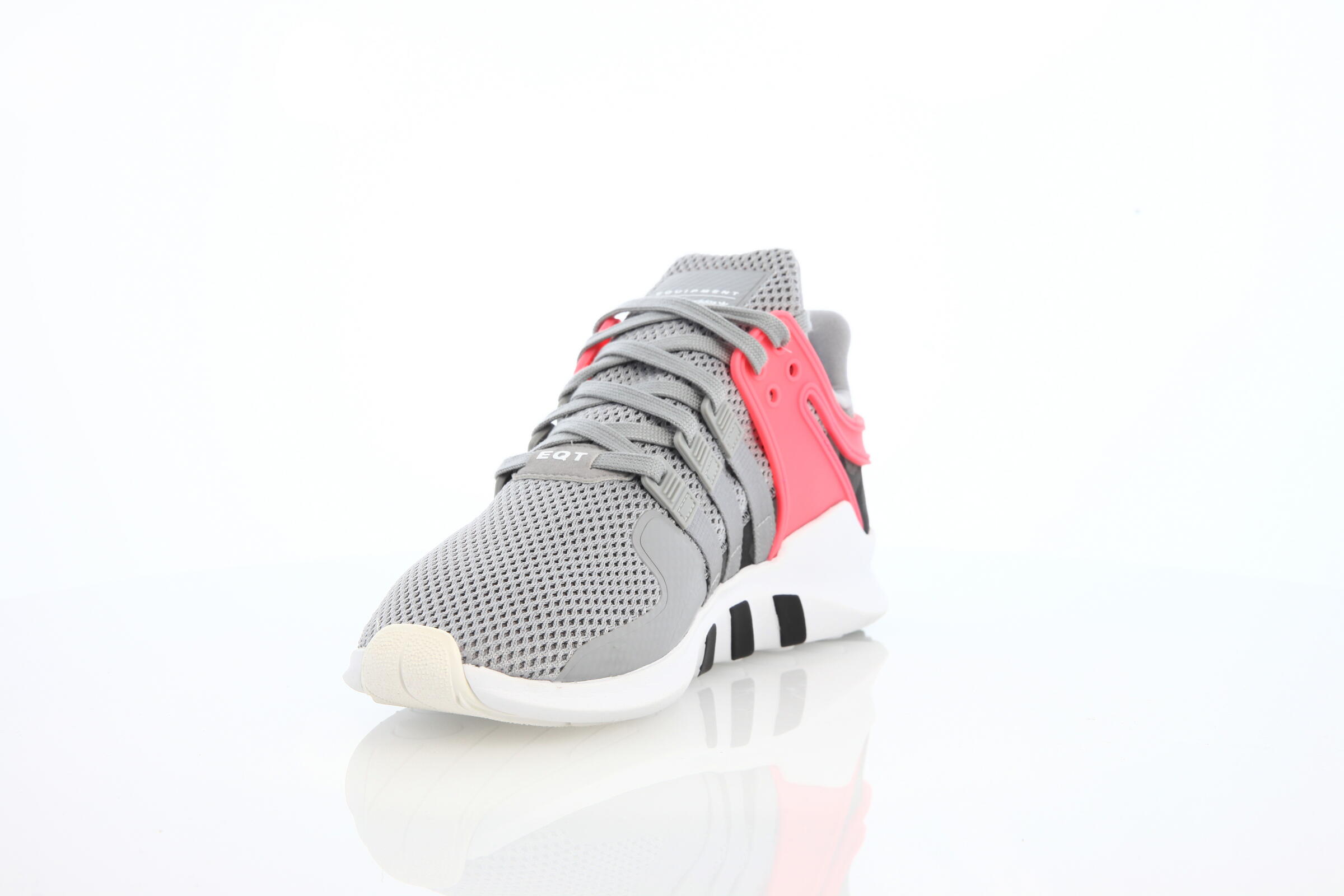 adidas Performance EQT Support Adv "Solid Grey"