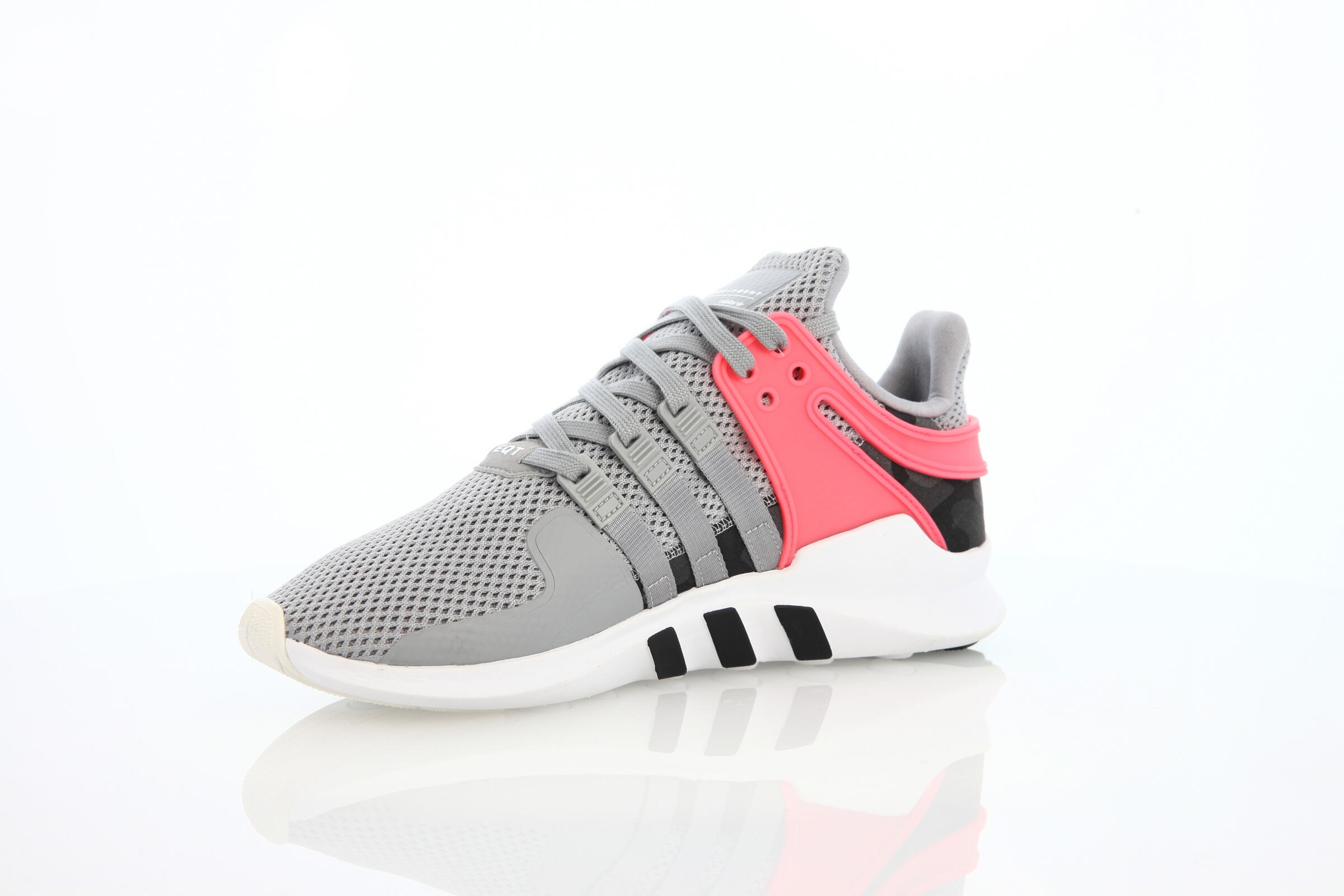 adidas Performance EQT Support Adv "Solid Grey"