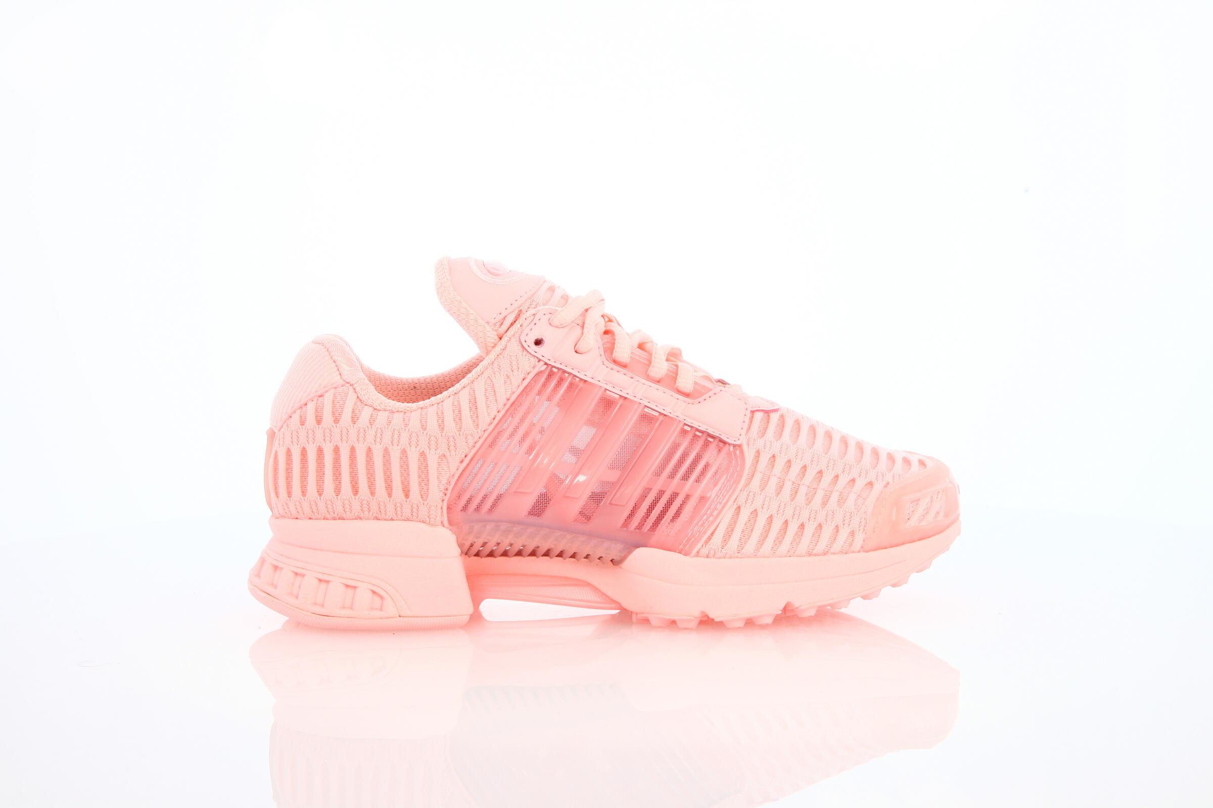 adidas Originals Climacool 1 W "Haze Coral"