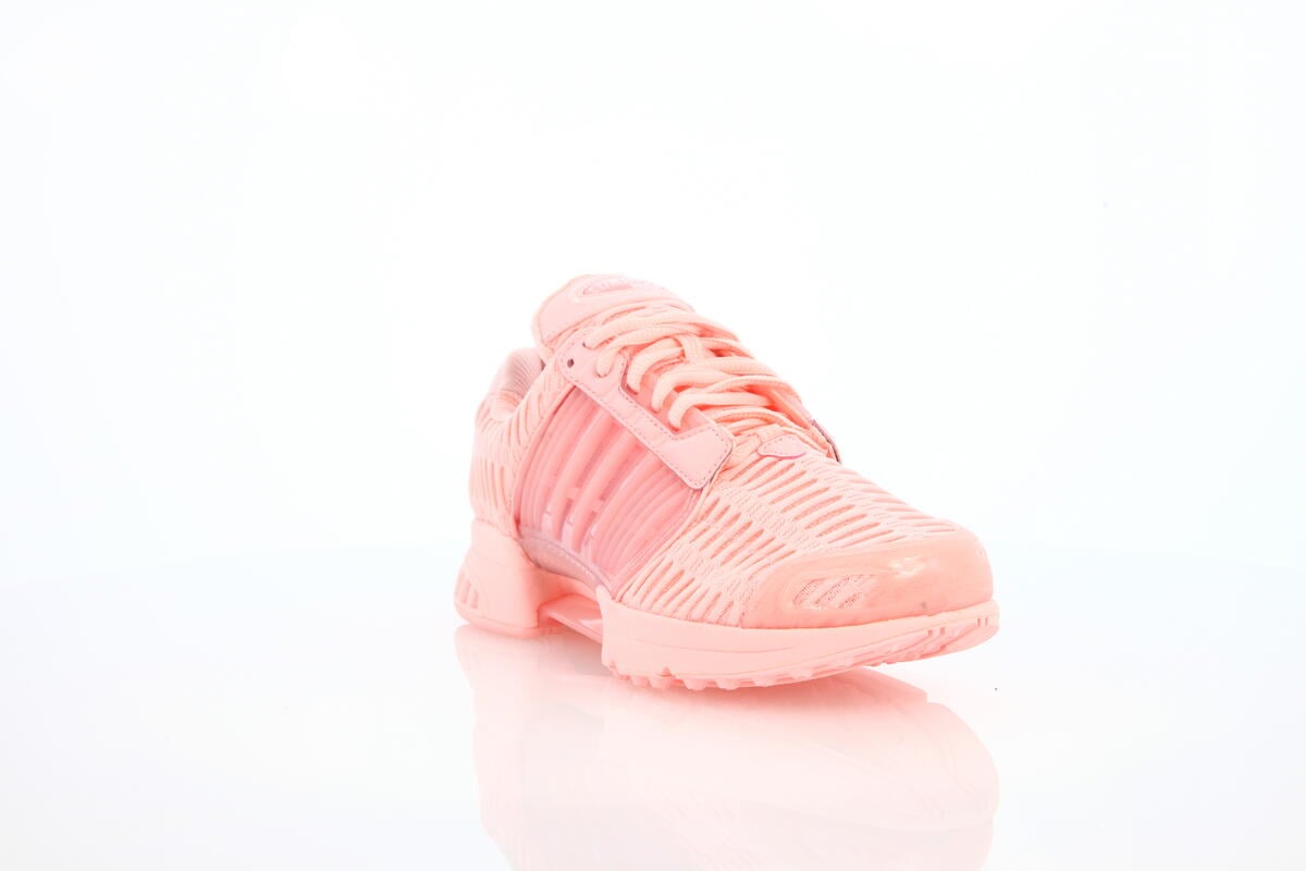 adidas gazelle silver green womens Adidas adiFOM CLIMACOOL IF3899 – Kick Theory