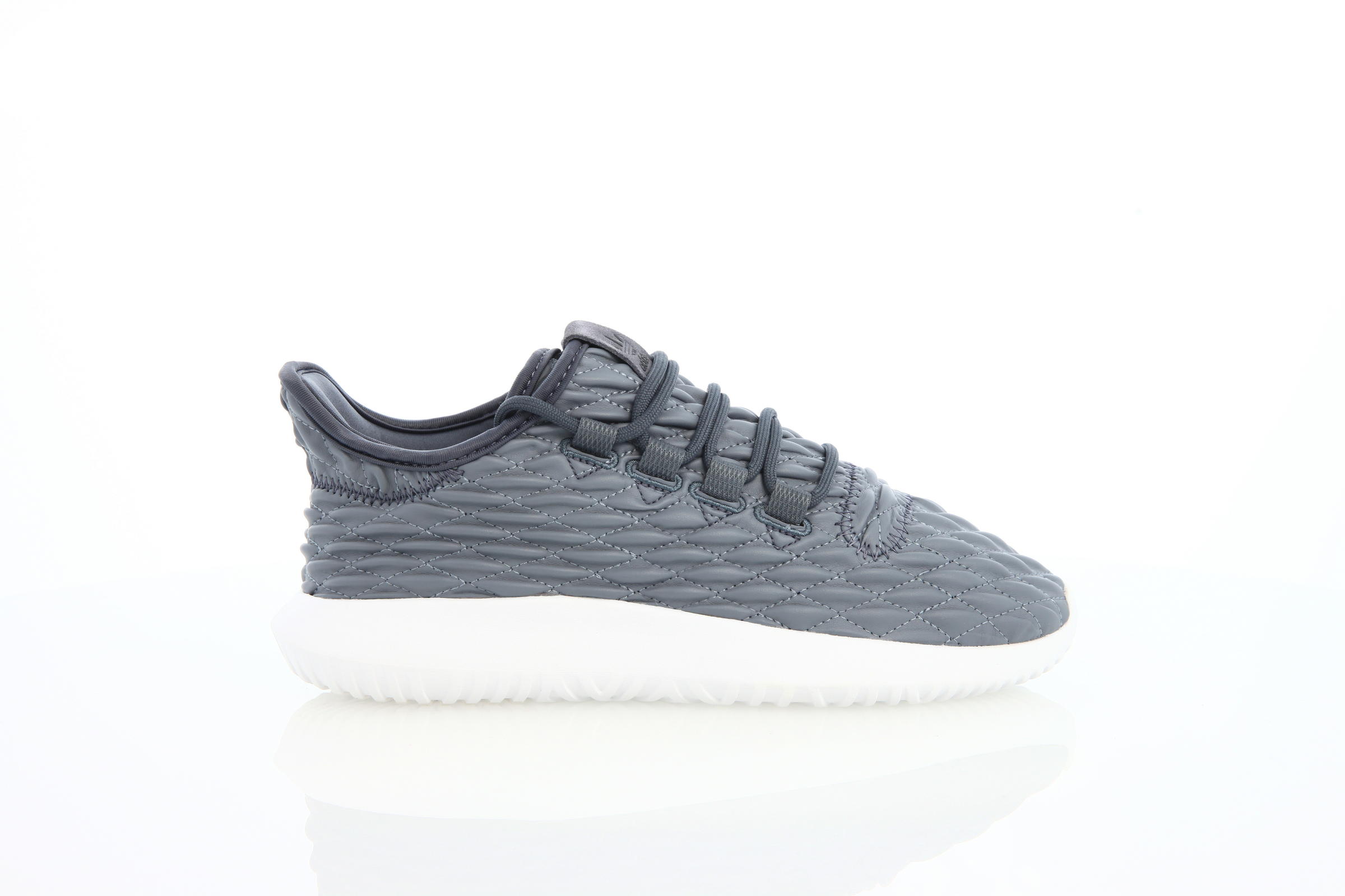 Adidas originals tubular shadow sneakers online