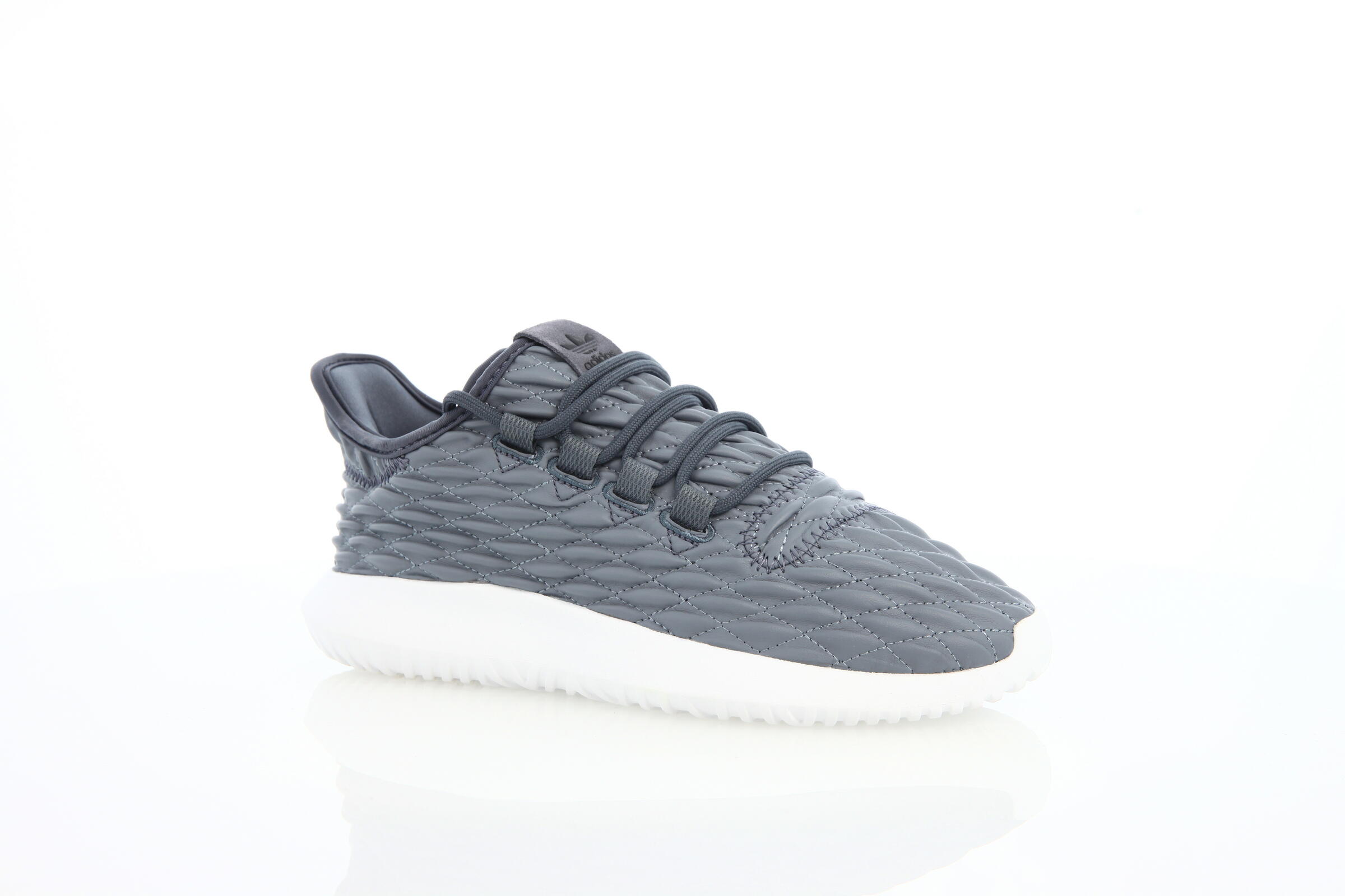 adidas gazelle silver green womens adidas Tubular Shadow Shoes Black 7
