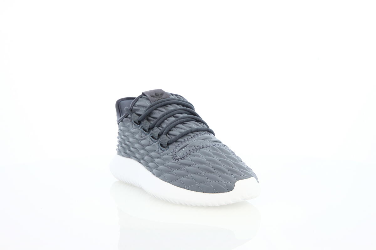 adidas gazelle silver green womens Adidas Tyshawn Jones II Low Mesa - Core Black - Gum