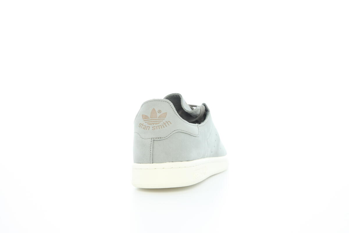 adidas gazelle silver green womens Adidas Stan Smith Lea Sock